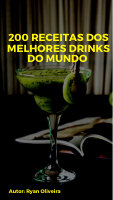 russo drinks-1.pdf